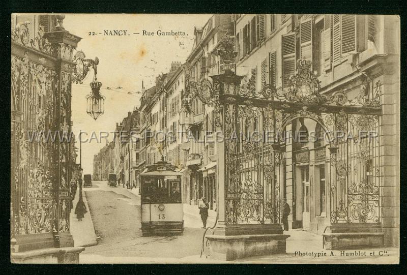 Cartes postales anciennes 13107.jpg